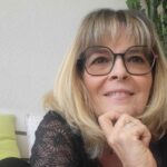 Géraldine Paolin Loir