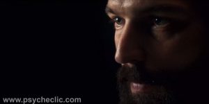 Freud - Netflix