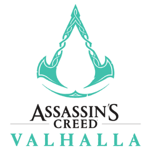 Comment obtenir la lame secrète ? Assassin's Creed Valhalla