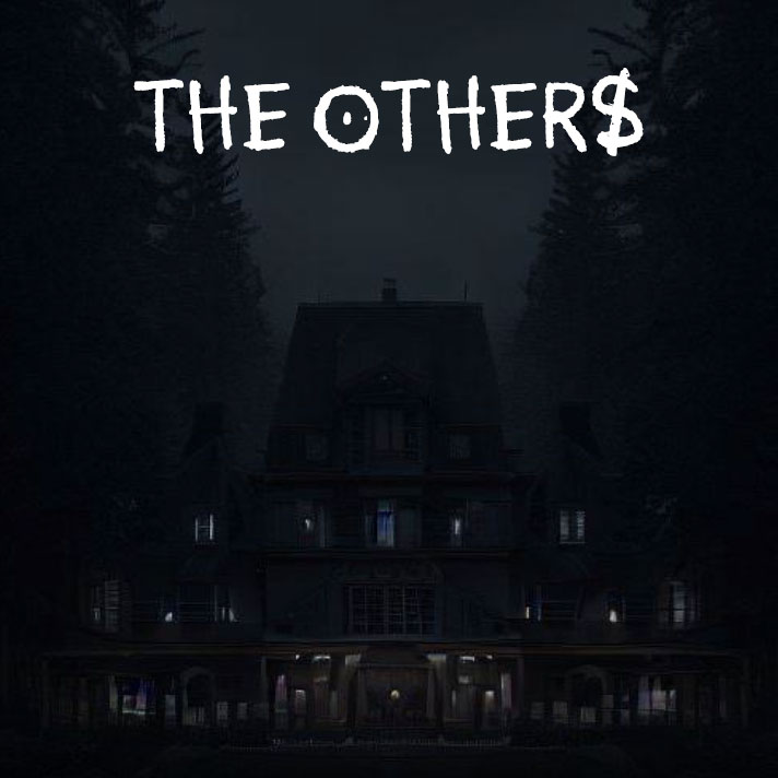 The Others