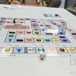 Gamers Inc – Mathieu Cerbai