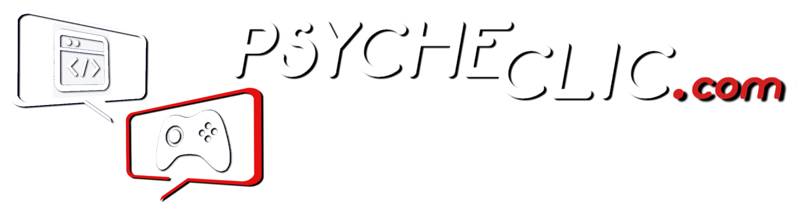 PSYCHE CLIC