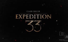 Clair Obscur : Expedition 33 - Psycheclic