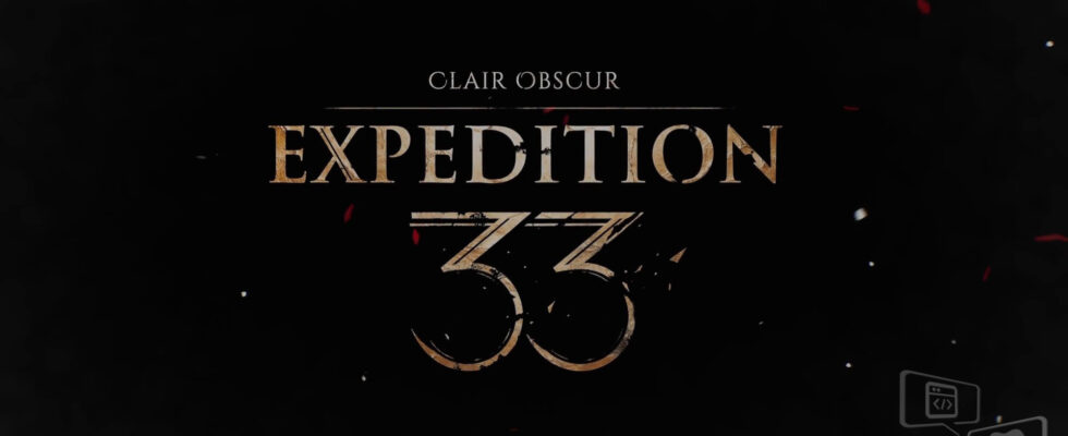 Clair Obscur : Expedition 33 - Psycheclic