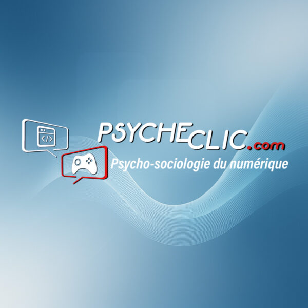 Psycheclic