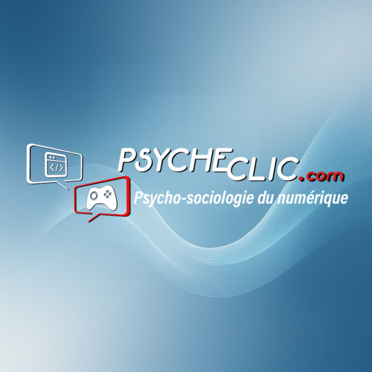 Psycheclic