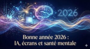 Bonne année 2026