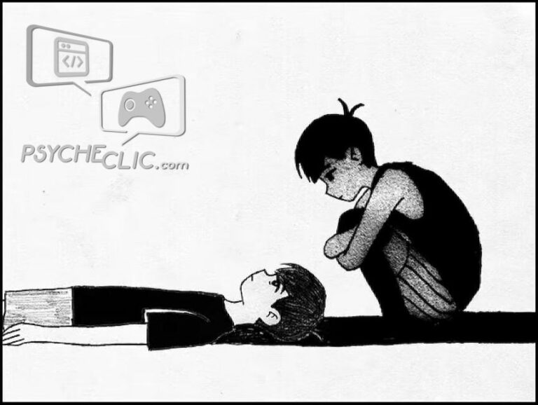 Omori