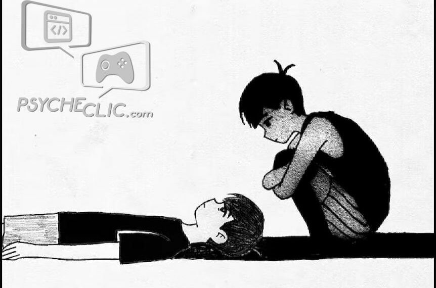 Omori