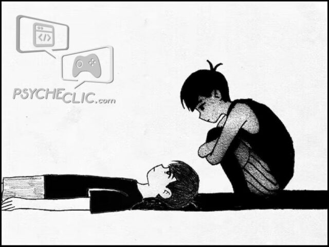 Omori