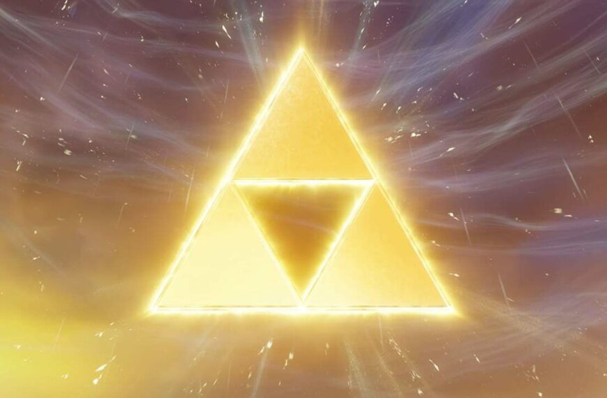 Rejouer le passé : ce que la sortie d’Ocarina of Time dit de notre nostalgie vidéoludique